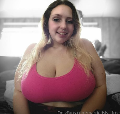 striptease onlyfans free porn archive