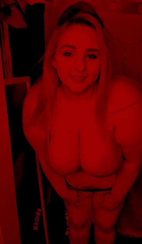 mature slut onlyfans sex photo