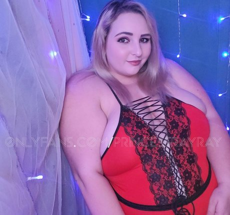 british redhead onlyfans free nude pics