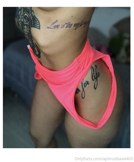 lesbian orgy onlyfans naked photo