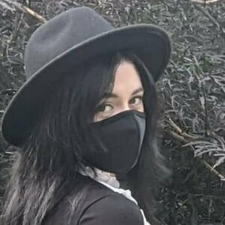 kawaiiinquisitor hd actress archive