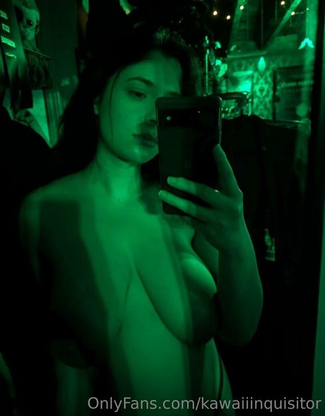 creampie asian onlyfans free porn gallery