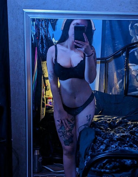 kawaiiinquisitor perfect star image