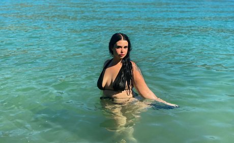 yourgirlblazex pornstar perfect image