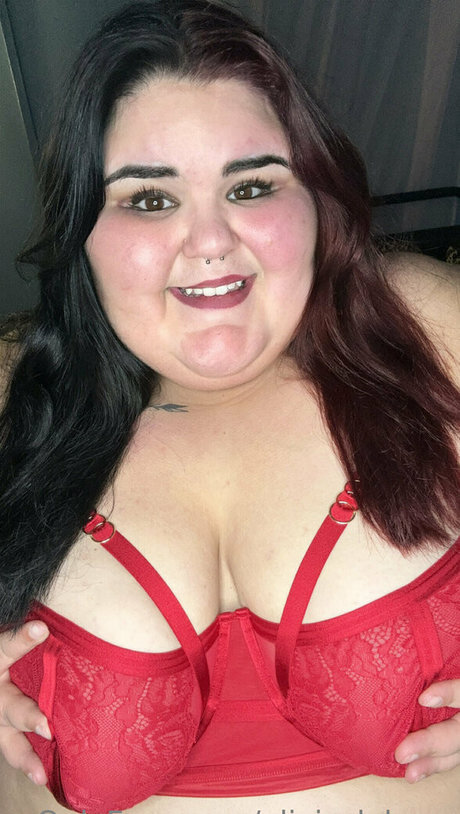 toe onlyfans free porn images