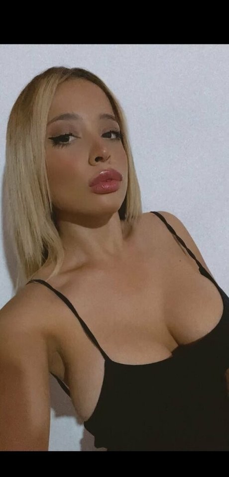 petite onlyfans beautiful nude archive