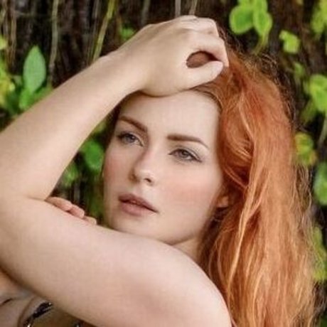 Irine Meier adult star img