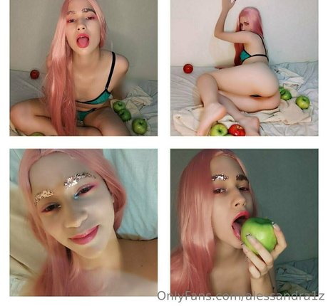 asian ass onlyfans sexy photos