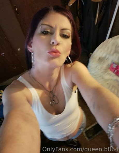 teen pov onlyfans hd galleries