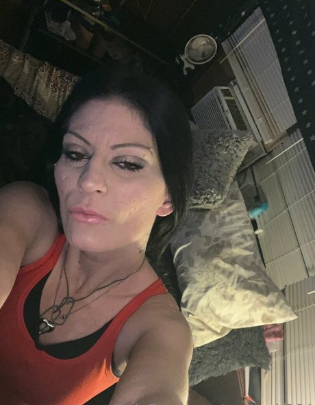 natural ass onlyfans sexy photo