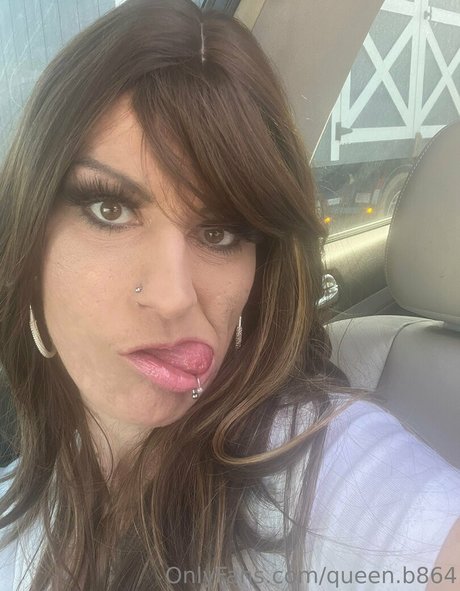 disabled onlyfans top galleries