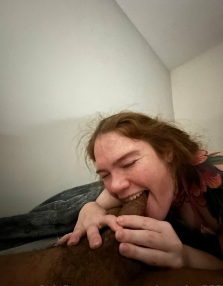 sloppy blowjob onlyfans perfect galleries