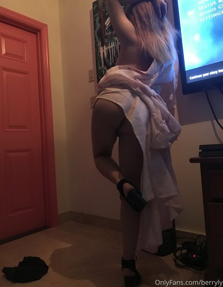 milf pussy onlyfans art xxx pics