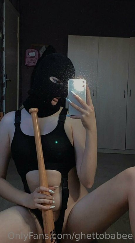 asian footjob onlyfans hot xxx photo