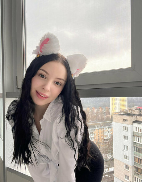 perky tits onlyfans free sexy images