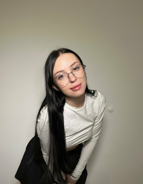 brunette pov onlyfans hot sex pics