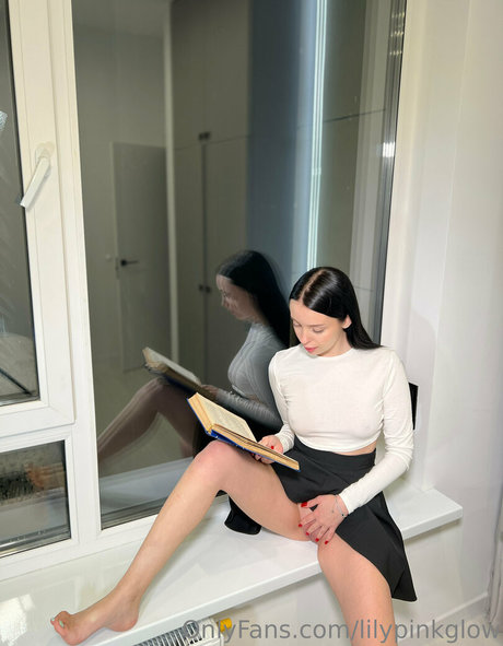 bang onlyfans beautiful nude img