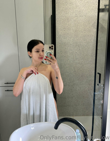 black hair onlyfans sexy nudes pictures