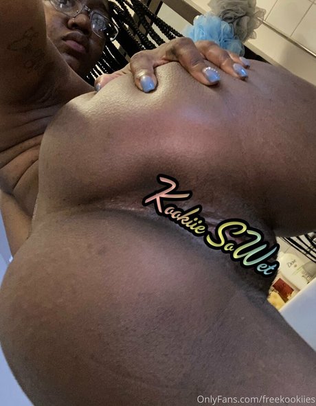 big booty black girls onlyfans beautiful naked pictures