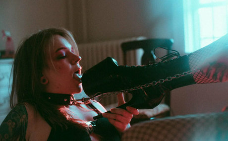 vigo onlyfans beautiful naked img