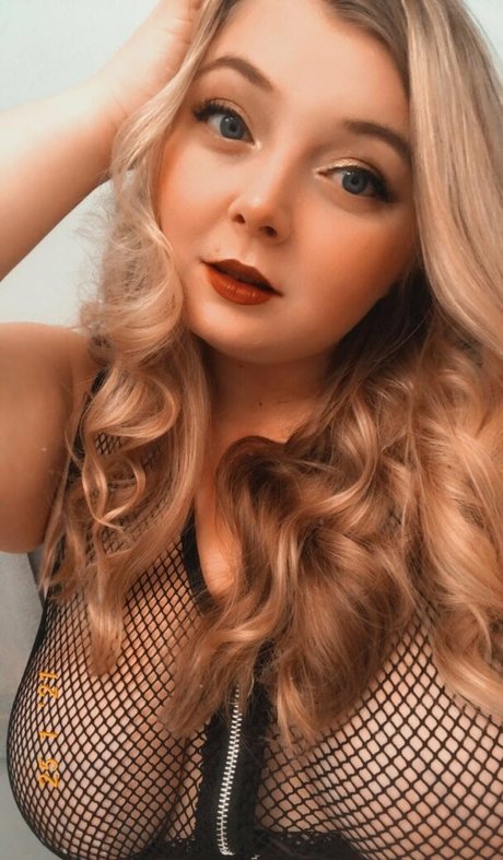 bbc facial onlyfans art porn picture