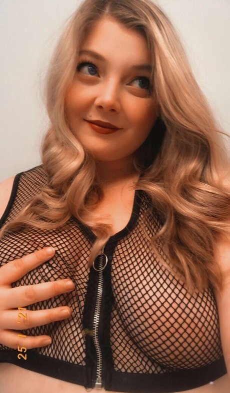 itsgracie Best Profile Photo