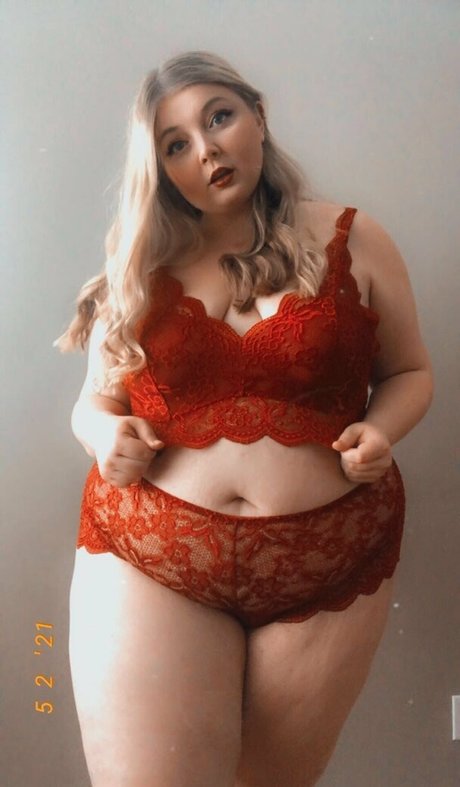 itsgracie porn model pictures