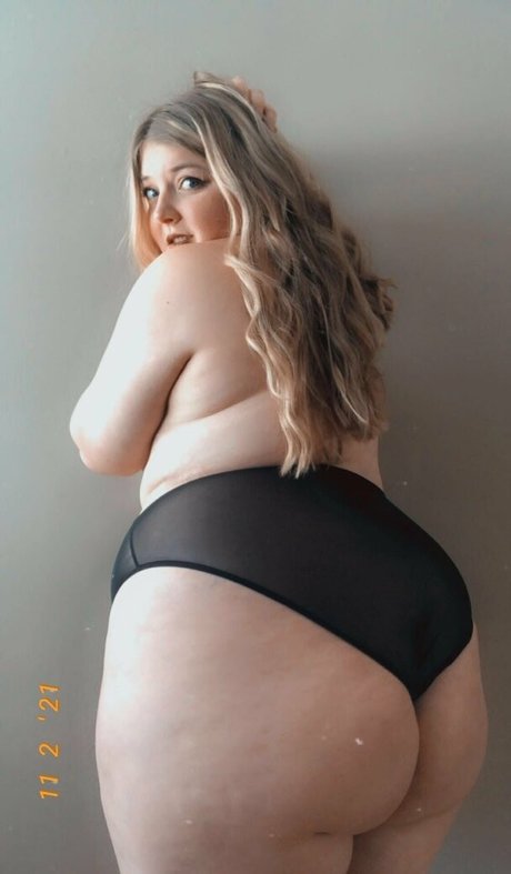 itsgracie sex pornstar img