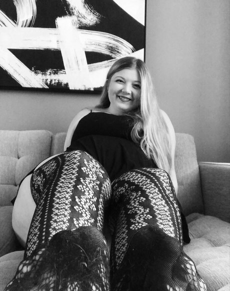 itsgracie model nudes galleries