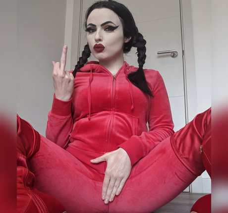 asian model onlyfans hot naked pics