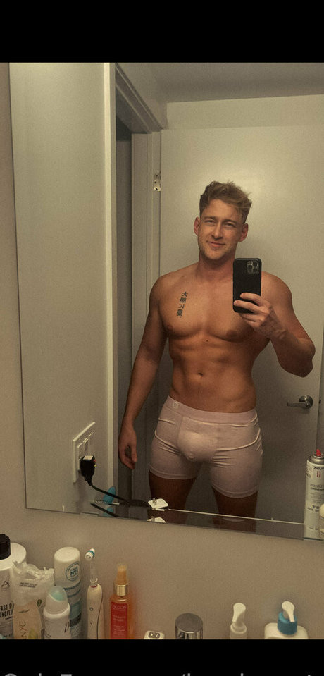 lovelycaptain star perfect image