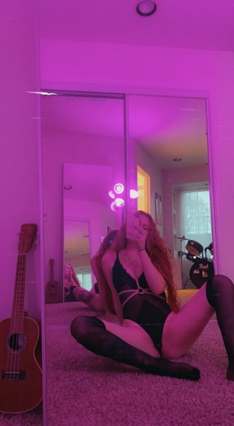 mistress onlyfans porno archive