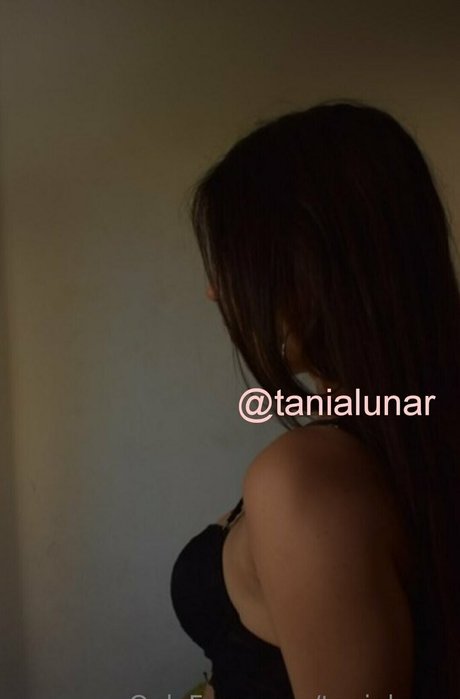 tanialunar hd pornstar galleries