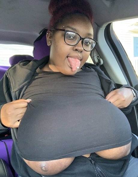 thickkbeauty high quality model gallery