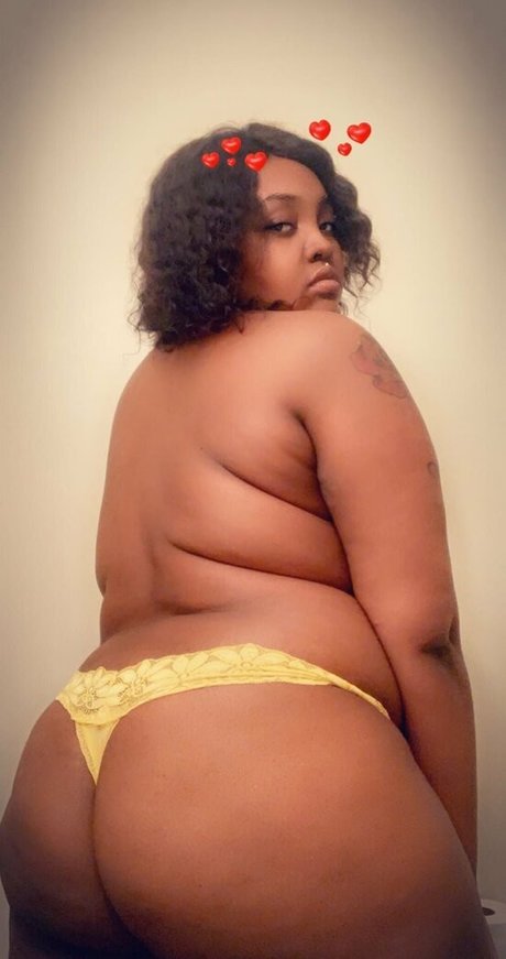 thickkbeauty best star pic