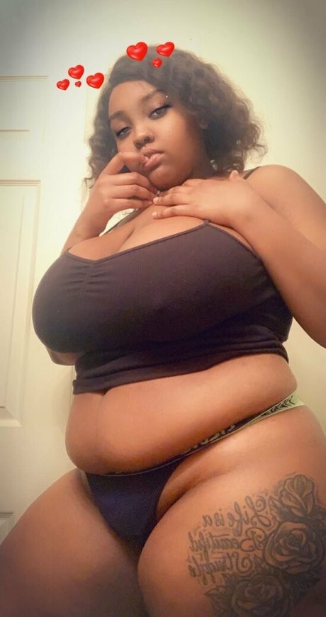 thickkbeauty pretty model pics