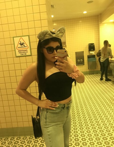 vampaliciousss pornstar hd photo