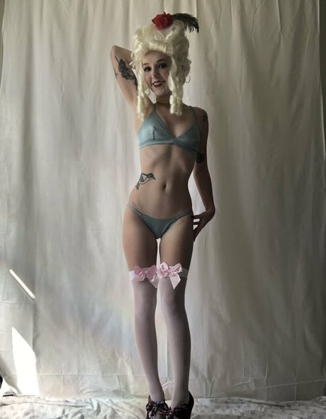 ebony wet pussy onlyfans sexy naked image