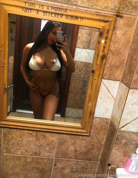 dripping wet pussy onlyfans beautiful porn picture