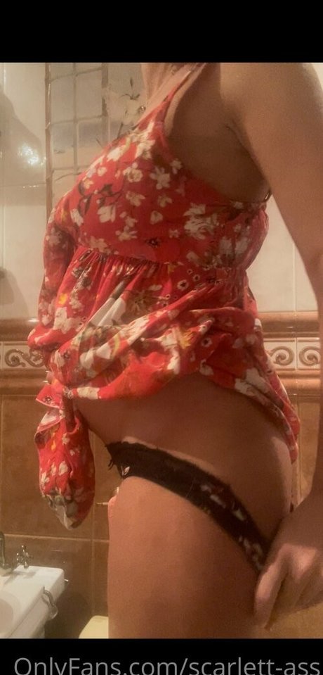 striptease onlyfans pornos picture