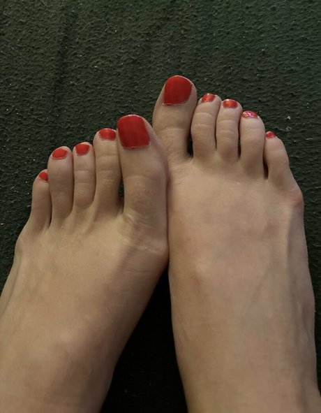 teen deepthroat onlyfans art xxx photos