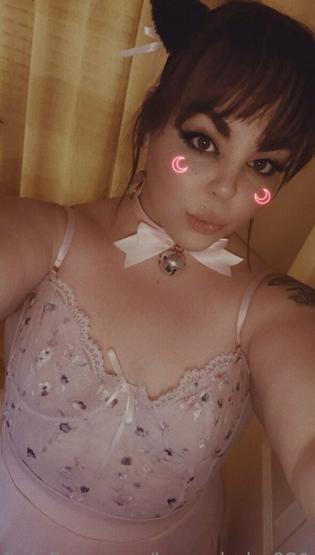 bunnybabe021 star art galleries