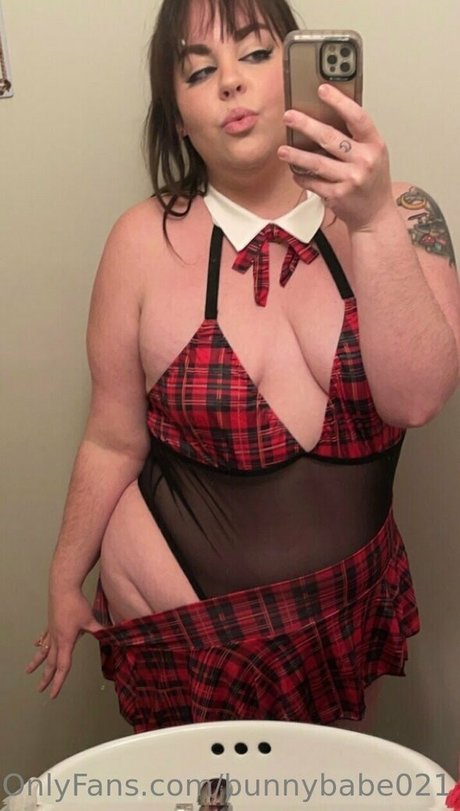 curvy solo onlyfans pretty gallery
