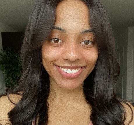 Goddess Sunshine best pornstar photo