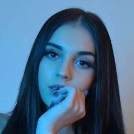 babyyymareex naked actress archive