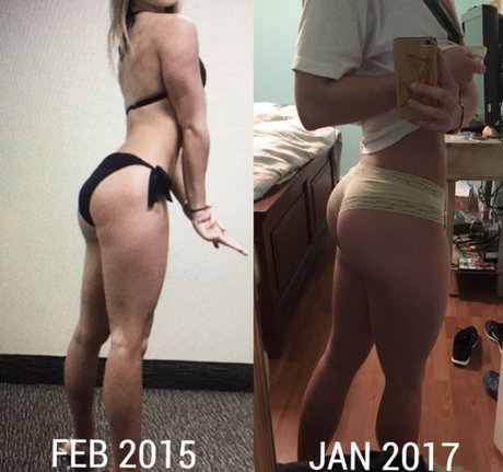 asmr gay onlyfans beautiful porn gallery