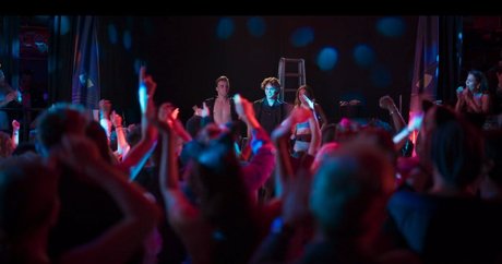 Cosima Henman erotic pornstar img