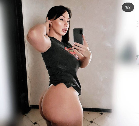 tight pussy onlyfans perfect archive