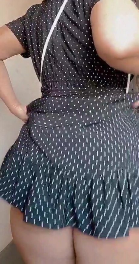 asian influencer onlyfans porn pictures