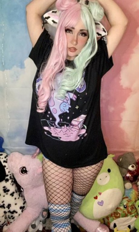 Triflindevore pornstar sex pic